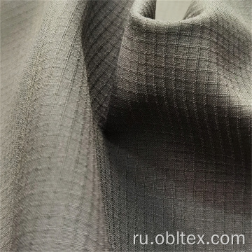 Oblbf007 Связывающая ткань для ветряного покрытия